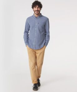 Themodernwardrobe.shop350c1bd9ce 1