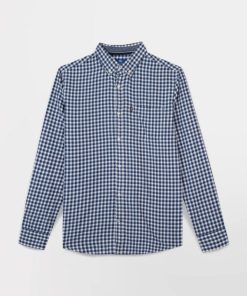 Themodernwardrobe.shop350c1bd9ce 2