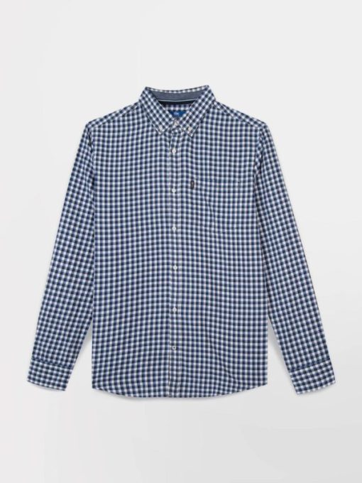 Themodernwardrobe.shop350c1bd9ce 2