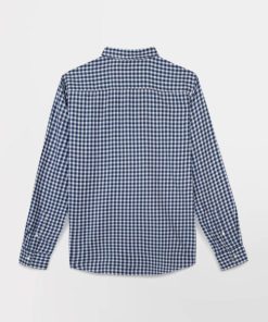 Themodernwardrobe.shop350c1bd9ce 4