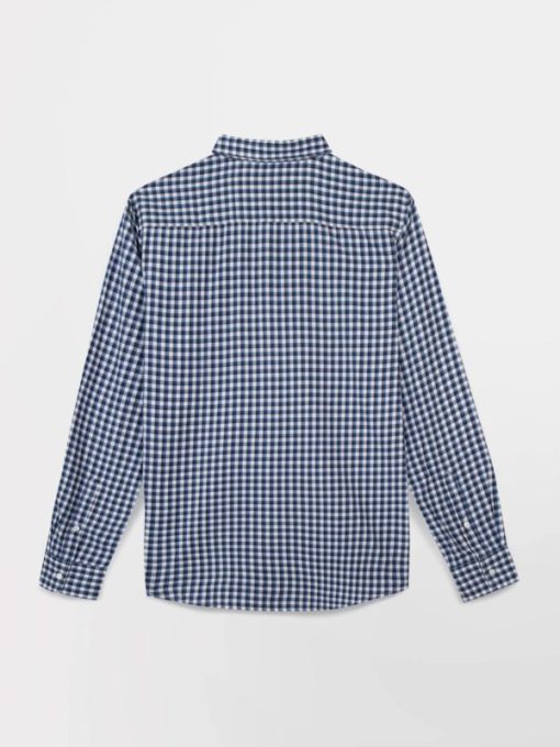 Themodernwardrobe.shop350c1bd9ce 4