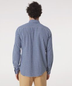 Themodernwardrobe.shop350c1bd9ce 5