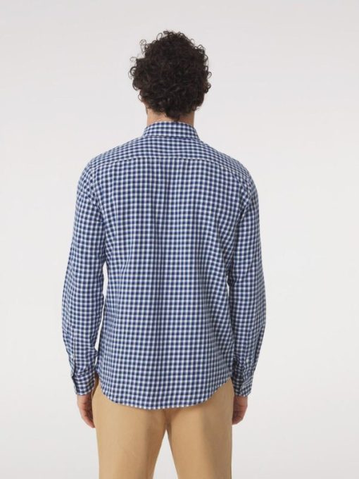 Themodernwardrobe.shop350c1bd9ce 5