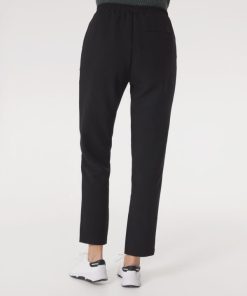 Themodernwardrobe.shop3511f62d2a 2