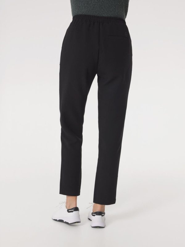 Themodernwardrobe.shop3511f62d2a 2