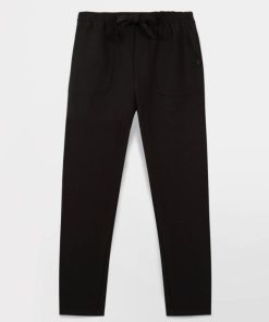 Themodernwardrobe.shop3511f62d2a 4