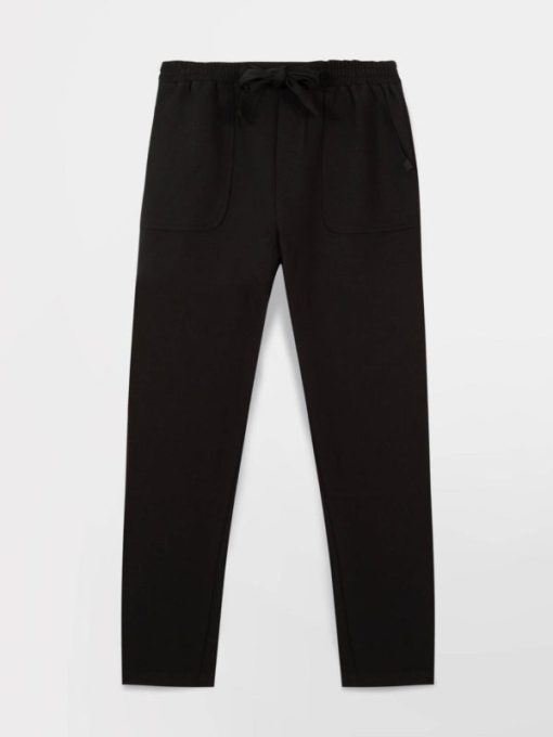 Themodernwardrobe.shop3511f62d2a 4