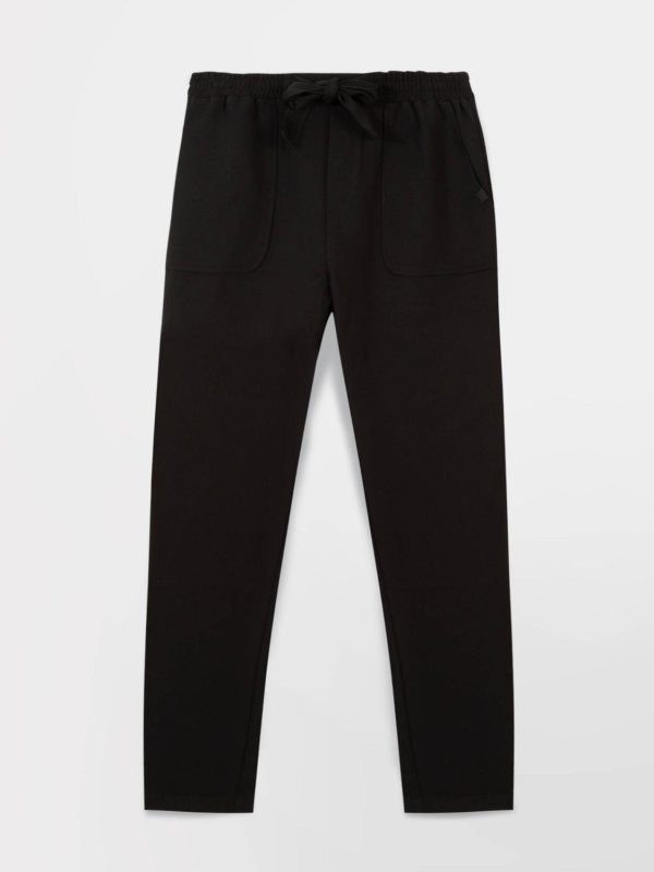 Themodernwardrobe.shop3511f62d2a 4