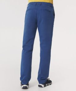 Themodernwardrobe.shop353bcef50e 2
