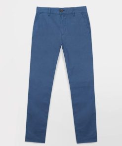 Themodernwardrobe.shop353bcef50e 3