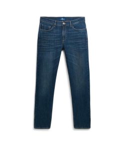 Themodernwardrobe.shop353f471d01 2
