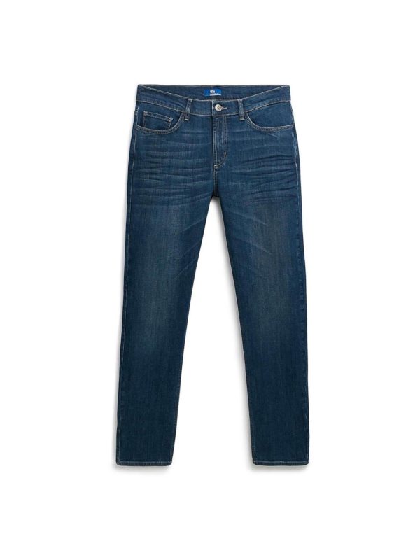 Themodernwardrobe.shop353f471d01 2