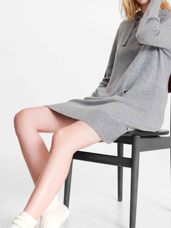 Themodernwardrobe.shop3568c8bc6f 1