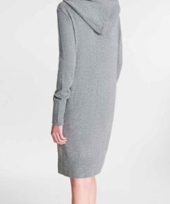 Themodernwardrobe.shop3568c8bc6f 2