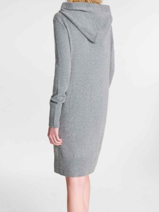 Themodernwardrobe.shop3568c8bc6f 2