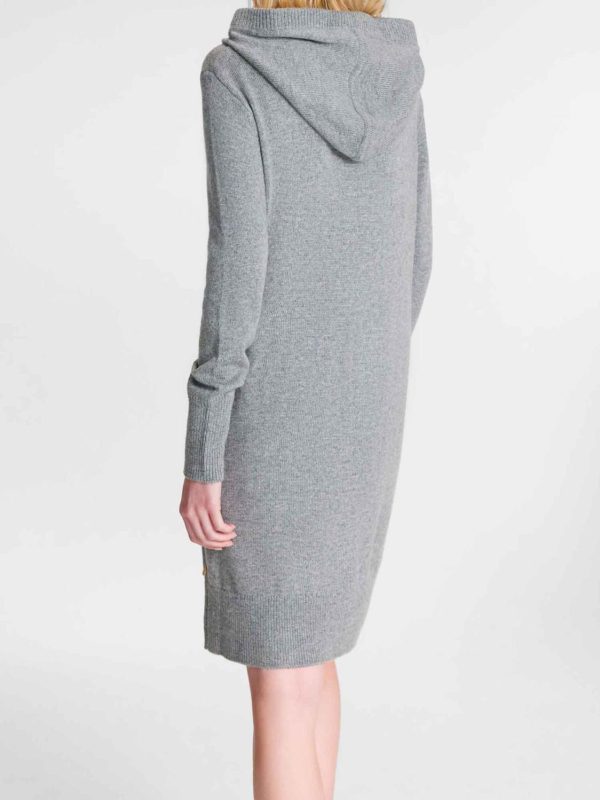 Themodernwardrobe.shop3568c8bc6f 2
