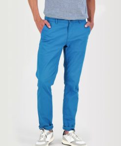 Themodernwardrobe.shop364dc49c3c 1