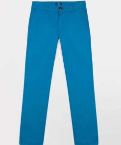 Themodernwardrobe.shop364dc49c3c 2