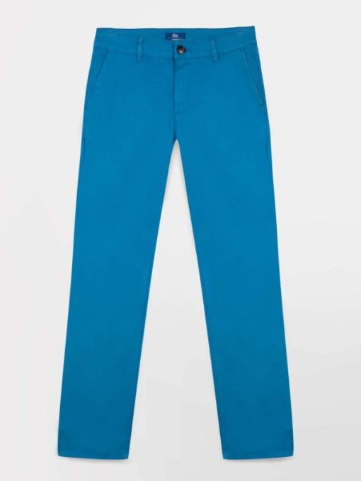 Themodernwardrobe.shop364dc49c3c 2