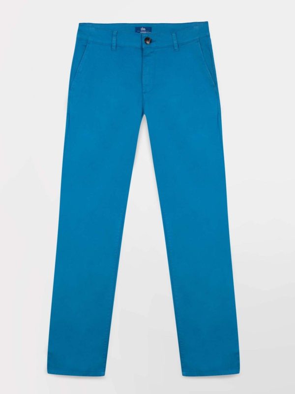 Themodernwardrobe.shop364dc49c3c 2