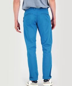 Themodernwardrobe.shop364dc49c3c 3