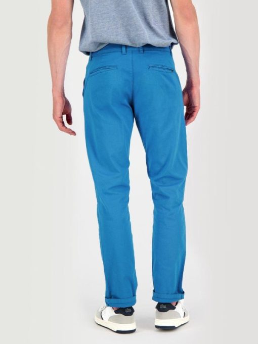 Themodernwardrobe.shop364dc49c3c 3