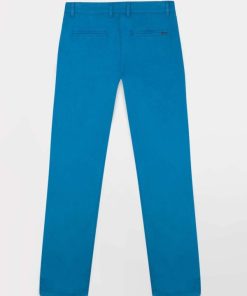 Themodernwardrobe.shop364dc49c3c 4