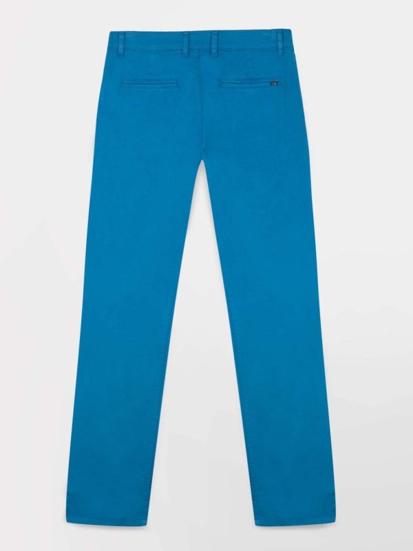 Themodernwardrobe.shop364dc49c3c 4