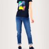 Themodernwardrobe.shop364ed22664 1