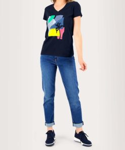 Themodernwardrobe.shop364ed22664 1