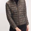 Themodernwardrobe.shop36a003c386 1