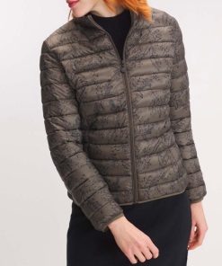 Themodernwardrobe.shop36a003c386 1