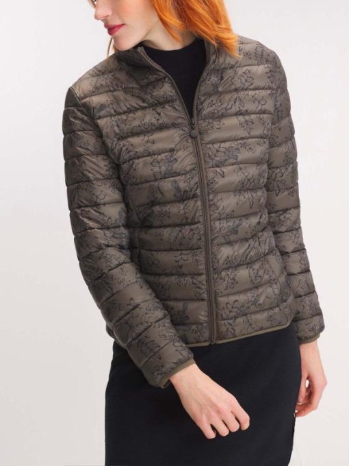 Themodernwardrobe.shop36a003c386 1