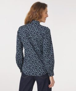 Themodernwardrobe.shop372d603561 3