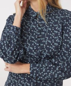 Themodernwardrobe.shop372d603561 4