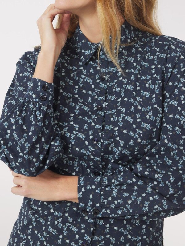 Themodernwardrobe.shop372d603561 4