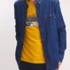 Themodernwardrobe.shop37e6de2220 1
