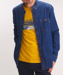 Themodernwardrobe.shop37e6de2220 1