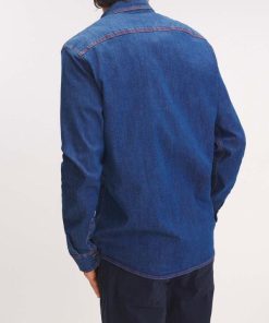 Themodernwardrobe.shop37e6de2220 5