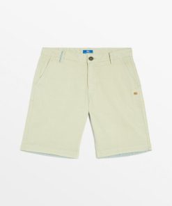 Themodernwardrobe.shop38c098e01d 2