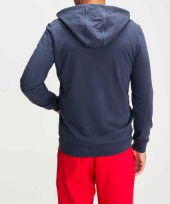 Themodernwardrobe.shop394501a936 3