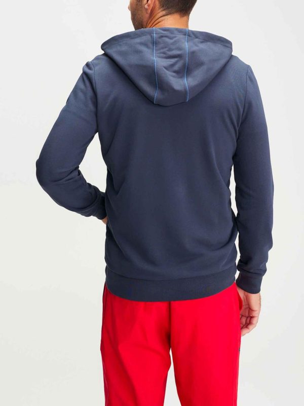 Themodernwardrobe.shop394501a936 3