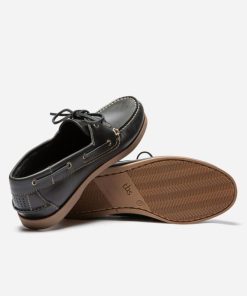 Themodernwardrobe.shop395ced3ba0 4