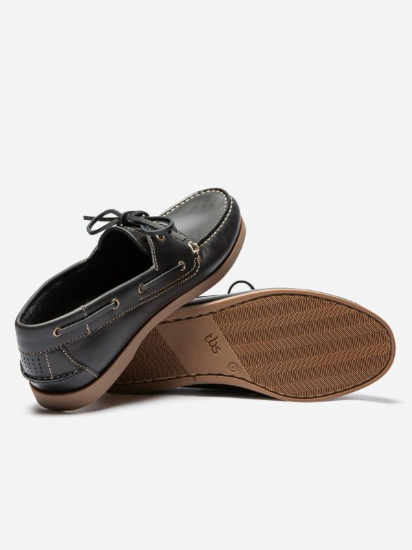 Themodernwardrobe.shop395ced3ba0 4