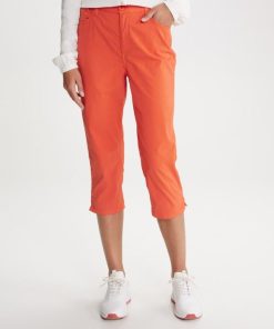 Themodernwardrobe.shop39914cd039 1