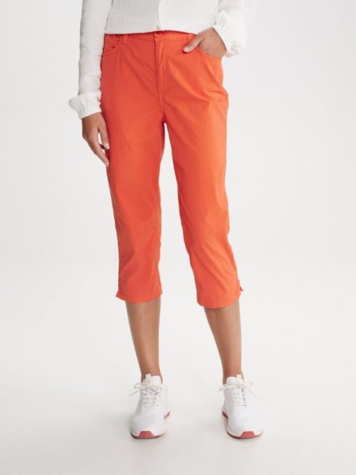 Themodernwardrobe.shop39914cd039 1