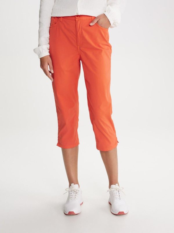 Themodernwardrobe.shop39914cd039 1