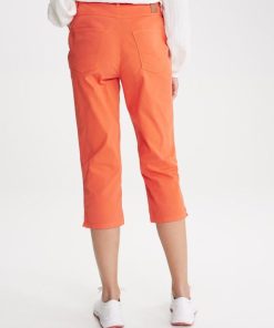 Themodernwardrobe.shop39914cd039 3