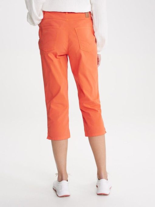 Themodernwardrobe.shop39914cd039 3