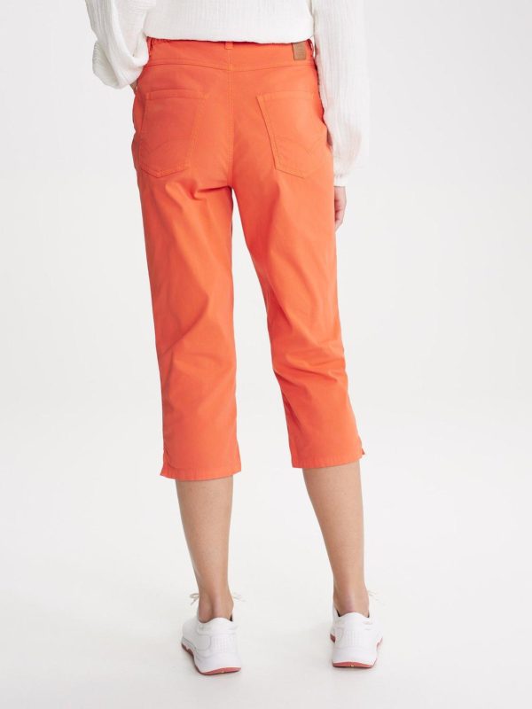 Themodernwardrobe.shop39914cd039 3